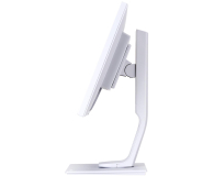 iiyama XUB2294HSU biały - 504178 - zdjęcie 8